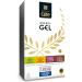 British Cycling Energy Gels | 25g Dual Source Carbs | 3 Electrolytes | Vegan (Mixed Box) - Buy Online on GoSupps.com
