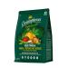 Christopherus Vegetarian - Peas, Tapioca with Pumpkin, 4 kg