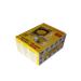 Link Natural Samahan Herbal Tea 100% Natural Instant Ayurvedic Care Remady for Cough & Cold (Sachets: 10)