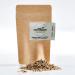 Uncle s Pepperfarm White Kampot Pepper - Sun-dried whole white peppercorns from Cambodia - 70 g 70g