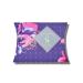 Wellness Pillow Pack Gift Set - 285ml | Premium International Shipping - Buy Online on GoSupps.com