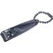 Compact Nail Clippers for On-the-Go: Travel-Friendly & Ergonomic Design | Shop Internationally - Buy Online on GoSupps.com