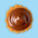 Craize Coconut Flavor Thin & Crunchy Crackers - Gluten Free, Organic, 3 Pack (4 oz Each) - Buy Online on GoSupps.com