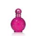 Britney Spears Fantasy Eau De Parfum EDP Spray for Women 1.7 Fl Oz Fantasy 1.7 Fl Oz (Pack of 1) - Buy Online on GoSupps.com