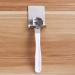 Bestonzon Self Adhesive Razor Holder | Stainless Steel Waterproof & Rustproof Bathroom Organizer - Buy Internationally - Buy Online on GoSupps.com