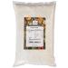 Old India Caster Sugar 2kg 2 kg (Pack of 1)