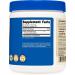 Nutricost 100% Organic Chaga Mushroom Powder 8oz - USDA Certified, Gluten Free & Non-GMO | 227 Servings - Buy Online on GoSupps.com