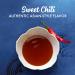 La Choy Sweet Chili Stir Fry Sauce & Marinade 15oz - Buy Now! - Buy Online on GoSupps.com
