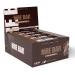 Redcon1 MRE Bar - Meal Replacement Protein Bar (1 Box / 12 Bars), Real Whole Food Sourced Protein, Real Food Taste, 20G Protein (German Chocolate Cake) German Chocolate Cake 12 Count (Pack of 1)