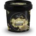 Cumin Bembo Powder 70g | Natural & Aromatic Spice | Glutamate-Free, Anti-caking Agents, Coloring | Anti-Light & Anti-Oxidation
