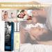 Box Rose Pheromone Perfume Portable Roll On Perfume Perfume Box Rose Con Feromonas Box Rose Roll On Pheromone Perfume Oil Perfume For Her Roll-On Pheromone Perfume Oil (Men*2) - Buy Online on GoSupps.com