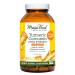 MegaFood Turmeric Strength for Whole Body 120 Tablets