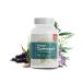 Immune OPTIMIZE - Immune System Support Supplement - 60 Capsules - Balance Complex for Immune Support - Multi Vitamin Supplement Capsules for Adults - Gluten Free and Non GMO Supplement 60 Count (Pack of 1)