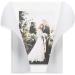100 Pack Transparent Vellum Jackets for 5x7 Wedding Invitations - Bulk Envelope Liners for Cards - Buy Online on GoSupps.com