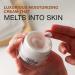 Neutrogena Peptide Contour Lift Cream 1.7 oz - Anti-Aging Facial Moisturizer - Buy Online on GoSupps.com