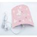 Creadesign WA-1032-51 Butterfly Pink Purple Children's Room Wall Lamp - Personalized Night Light E14 22x22.5x8.5 cm - Buy Online on GoSupps.com