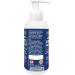 Promise Organic Arnica Gel 120ml (4oz) Instant Soothing Muscle & Joint Pain Relief Reduces Inflammation Arthritis Swelling Joint Pain Topical Made in Canada. Small Size for Gym Travel Work 120 ml (Pack of 1) - Buy Online on GoSupps.com