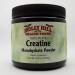 100% Pure Creatine Monohydrate Powder 8.8 Ounces