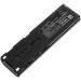 DCH 6800mAh Battery Replacement for BK Precision 2650A 2658A 2652A MB400