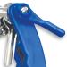 Gima Multiple Keys Turner Aid Support for Limited Wrist Strength - Ideal for Elderly, Disabled, and Arthritic Individuals - Holds up to 3 Keys - Buy Online on GoSupps.com