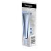 Buy Neutrogena Rapid Wrinkle Repair Eye Cream | Anti-Wrinkle Retinol & Hyaluronic Acid for Dark Circles | Paraben-Free 0.5 fl. oz - Fast International Shipping - Buy Online on GoSupps.com