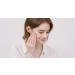 Rejuvenate Serum - Anti-Aging Skincare for Radiant Skin | International Shipping Available - Buy Online on GoSupps.com