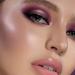 Shop Natasha Denona Love Face Eyeshadow & Cheek Palette | International Shipping Available - Buy Online on GoSupps.com
