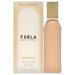 Furla Magnifica for Women - 1 oz EDP Spray (Special Edition)