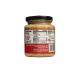 Cherry Artisan Mustard - Michigan Tart Cherries - Mild and Sweet Condiment - 9 oz - Buy Online on GoSupps.com