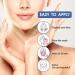 V Line Lifting Face Mask V Shape Lifting Face Masks Skincare with Hyaluronic Acid Chin Lift Mask Firming Lifting Facial Mask Hydrating Double Chin Reducer Moisturizing Face Slimmer - Buy Online on GoSupps.com
