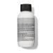 20 Volume Creme Developer - Cruelty-Free Paraben-Free Vegan Hair Dye for All Hair Types | 4 Oz - Buy Online on GoSupps.com