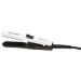 Babyliss Mini-Haar-Prefl tter