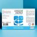 Green Hero Chlorine-Free Mold Remover Spray 500ml - Effective Anti-Mold Solution for Wood Tiles Carpets & Upholstery - Buy Online on GoSupps.com