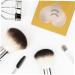 50pcs Eyelash Packaging Boxes Travel Case & Organizer for Fake Lashes | Premium Lash Storage Solutions - Buy Online on GoSupps.com