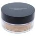 bareMinerals Original Foundation SPF 15 - Golden Nude 16 (0.28 oz) - Natural Coverage - Buy Online on GoSupps.com