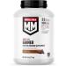 Muscle Milk Pro Series Protein Powder & Gainer Powder Bundle Chocolate 5lb Each 50g & 32g Protein - Buy Online on GoSupps.com