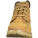 Caterpillar Men's Founder Chukka Boot 10 Wide in Bronze - Stylish and Durable Footwear for Men - Buy Online on GoSupps.com