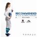 NEWZILL Medical Compression Socks 20-30 mmHg for Women and Men - Large/X-Large Swag Purple - Buy Online on GoSupps.com