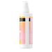 Neutrogena Invisible Daily Defense Face Mist SPF 50 Sunscreen - Oxybenzone-Free - 3.4 fl. Oz - Buy Online on GoSupps.com