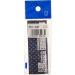Olympus Sashiko Needles - Pack of 2 | Premium Quality Japanese Hand Sewing Needles - Buy Online on GoSupps.com