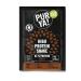 PURYA! High Protein Shake - Cocoa Sachet 30g (12)