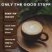 Collagen Coffee Slim Instant Coffee Packets Healthy Coffee-for Fast and Effective Weight Loss 12 Bags Raw Materialare Imported from Japan Collagen for Women Men(60g) - Buy Online on GoSupps.com