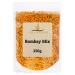 Bombay Mix 250g by Villa Nostrum