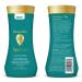 Summer's Eve Spa Daily Beauty Skin Serum & Cleansing Feminine Wash Set - Buy Online on GoSupps.com