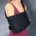 Sammons Preston 72465 Shoulder Immobilizer with Straps - Large | International Shipping Available - Buy Online on GoSupps.com