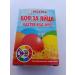 Metma 6 Sachets Dye Paint for Decorating Painting Colourful Art Easter Egg Eggs - Red Orange Blue Green Yellow + Extra Red Colours - Buy Online on GoSupps.com