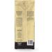 Cheeky Panda Bamboo Toilet Rolls & Caff Pleasure Beans Granaroma - 24 Roll Bundle | Eco-Friendly & Bulk Shipping Worldwide - Buy Online on GoSupps.com