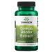 Swanson Ginkgo Biloba Extract, 120mg, 100 Vegan, Lab Tested, Soy Free, Vegetarian, Gluten Free, Non-GMO