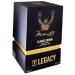 Muhammad Ali Round 4 Legacy Collection EDP 3.3 Oz 100 ml Men - Buy Online on GoSupps.com