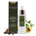 CALINACHI S rum cuir chevelu anti-chute 30 ml | Procapil caf ine & acide hyaluronique | quilibre du cuir chevelu densit d apparence | Vitamines A/E/F extraits de lierre & marron d Inde